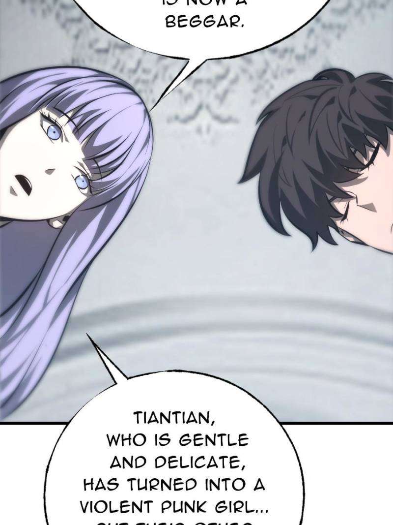 Chapter 49 - Image 76
