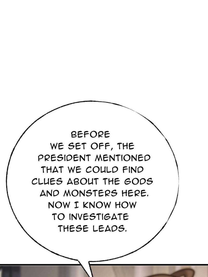 Chapter 49 - Image 78