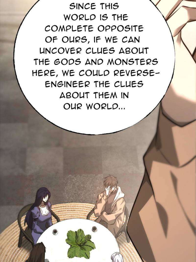 Chapter 49 - Image 80
