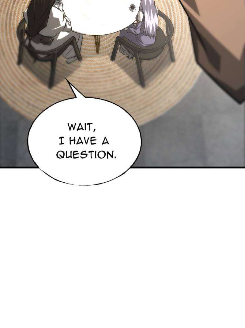 Chapter 49 - Image 81