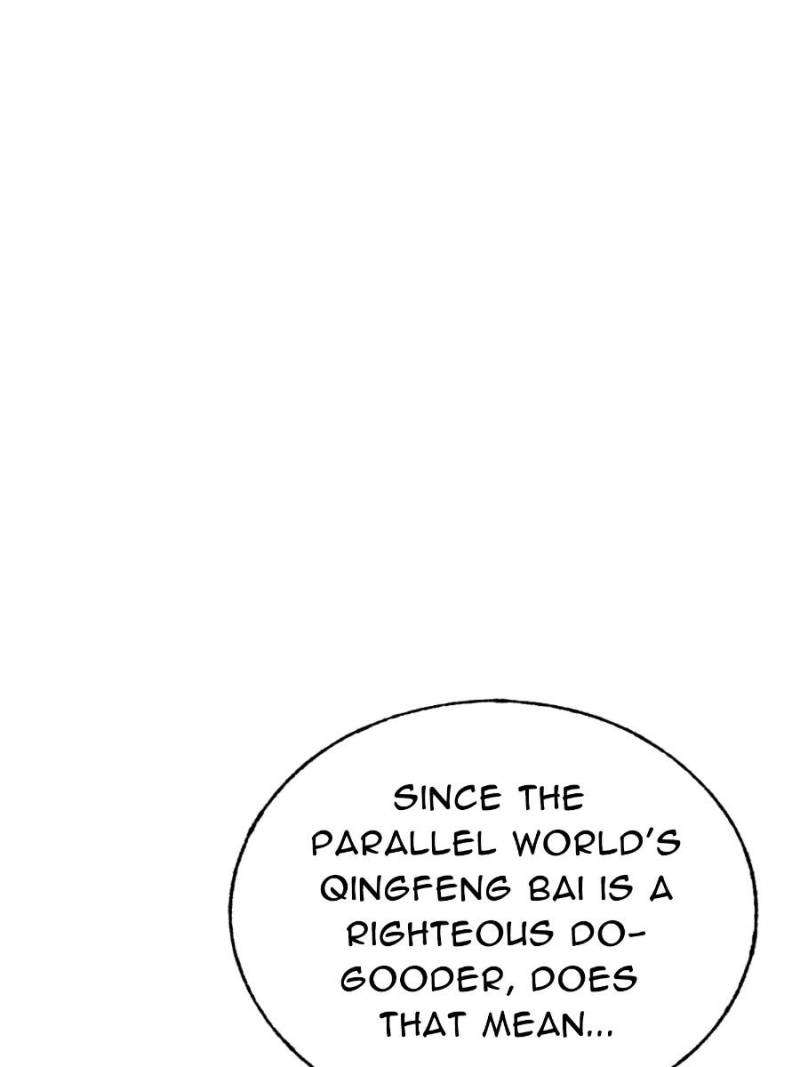 Chapter 49 - Image 82
