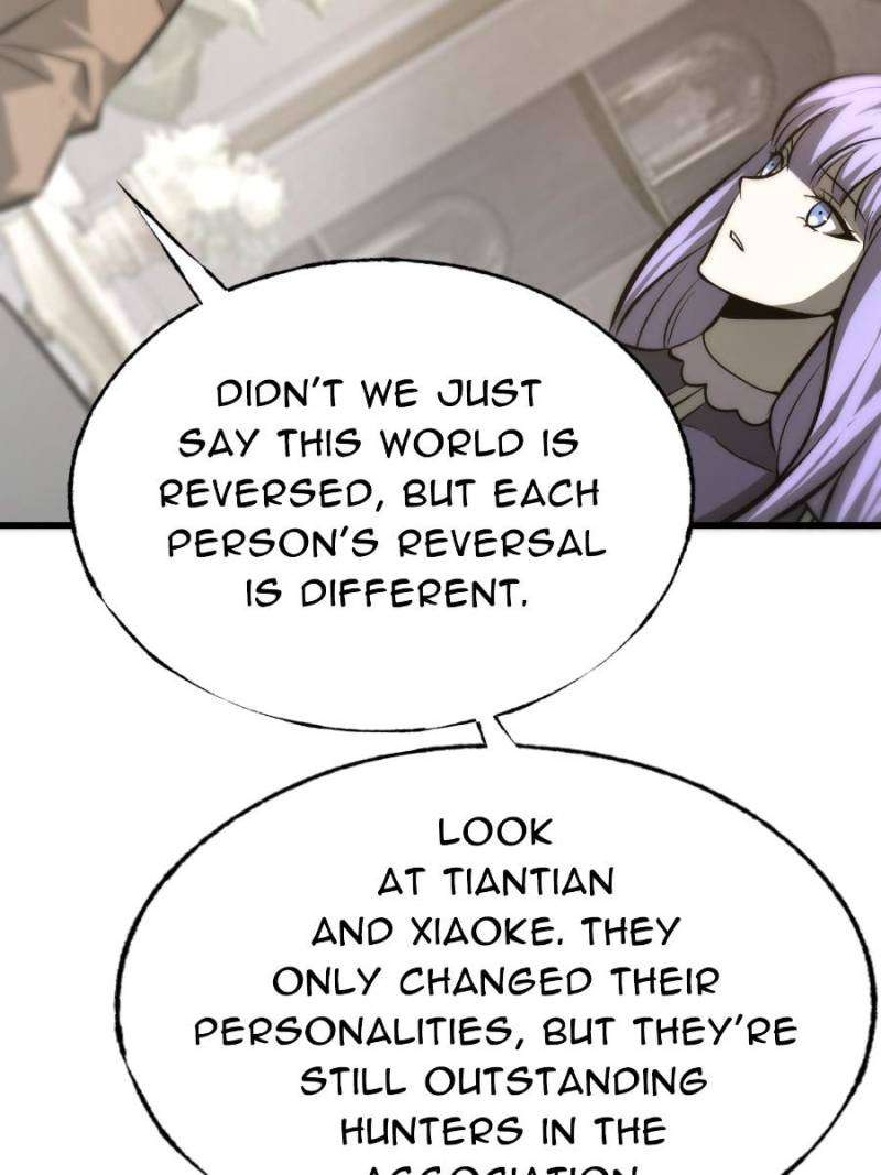 Chapter 49 - Image 90