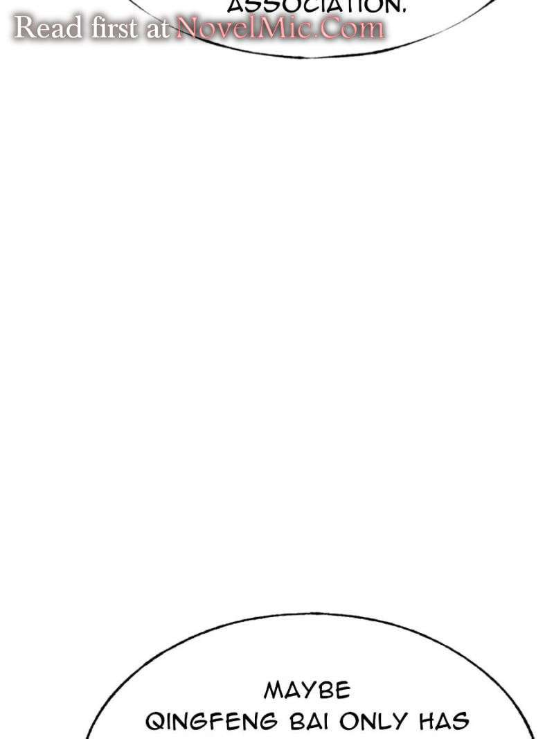 Chapter 49 - Image 91