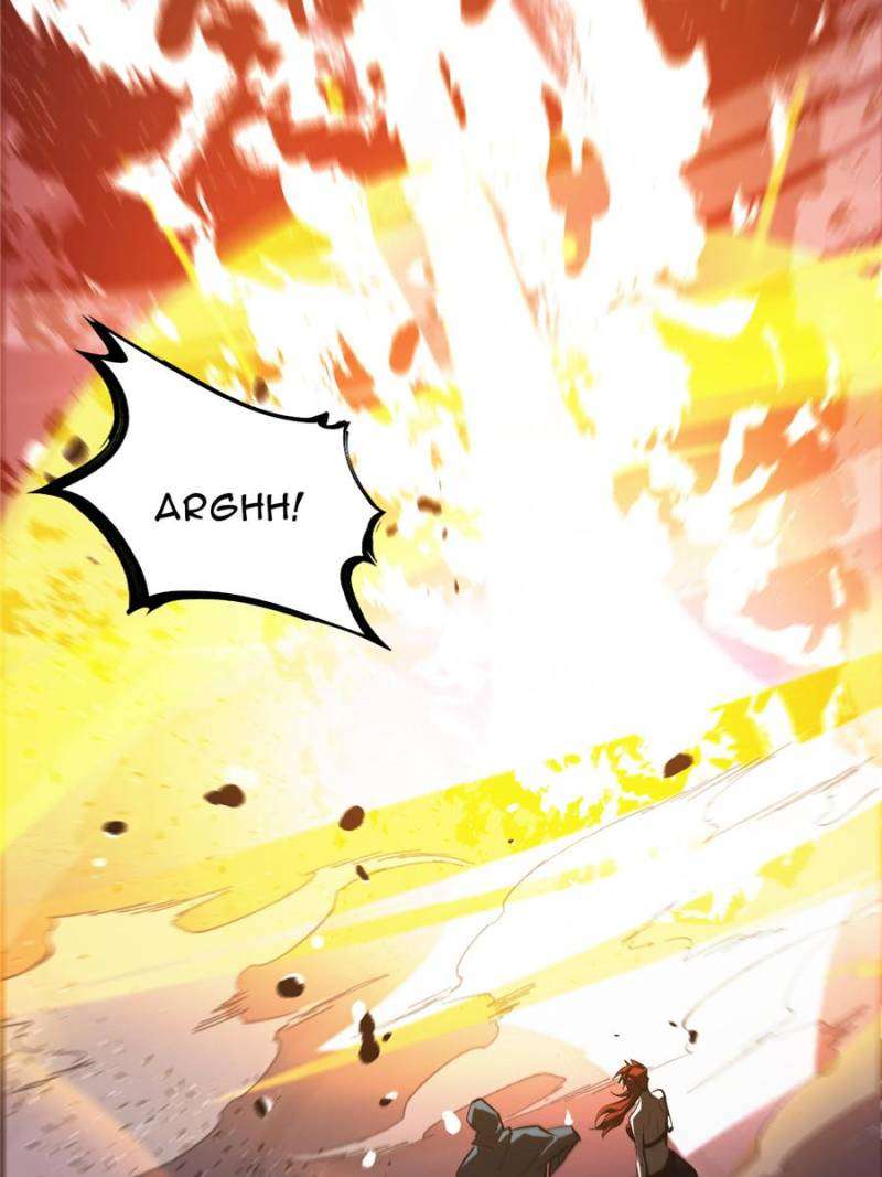 Chapter 50 - Image 116