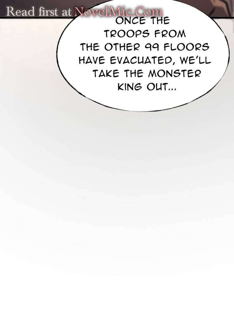 Chapter 50 - Image 128
