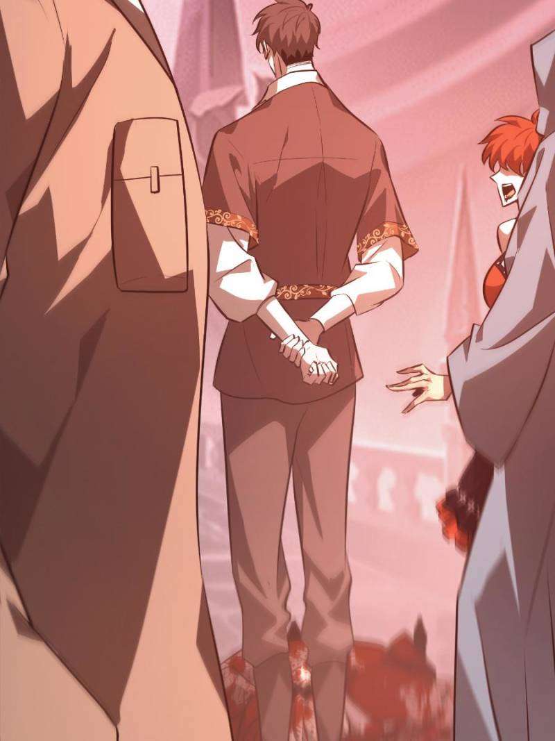 Chapter 50 - Image 133