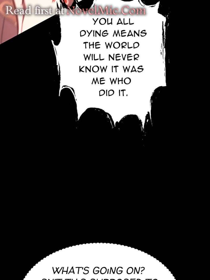 Chapter 50 - Image 149