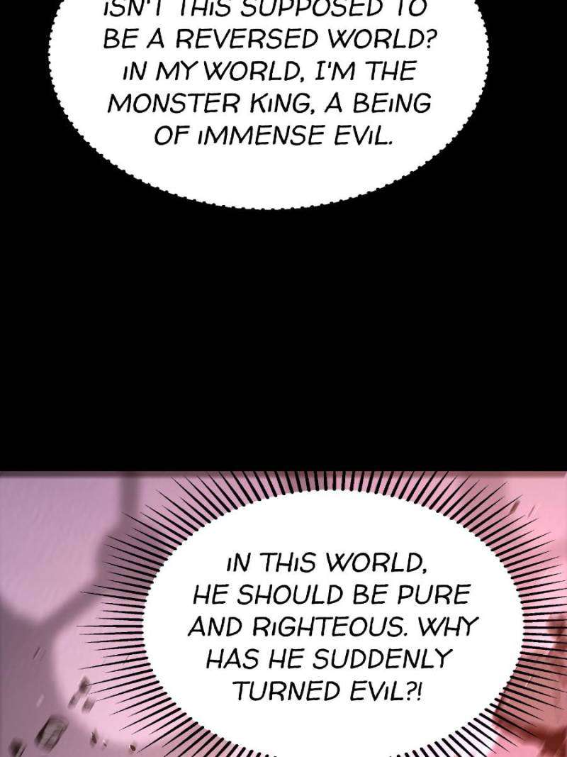 Chapter 50 - Image 150