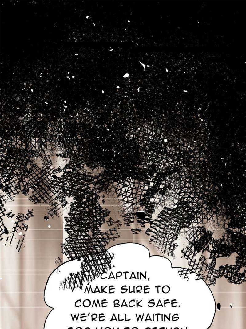 Chapter 50 - Image 154