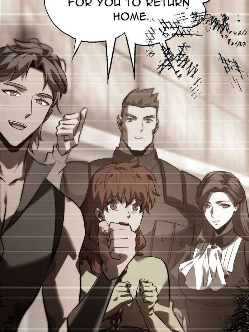 Chapter 50 - Image 155