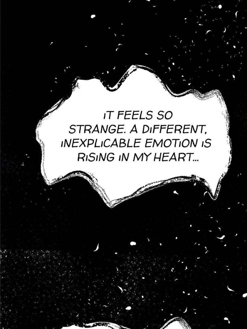 Chapter 50 - Image 160
