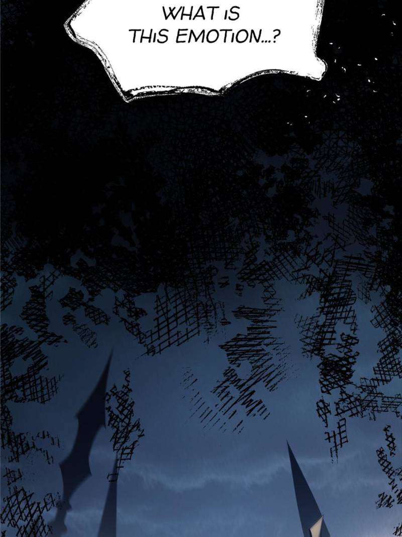 Chapter 50 - Image 162
