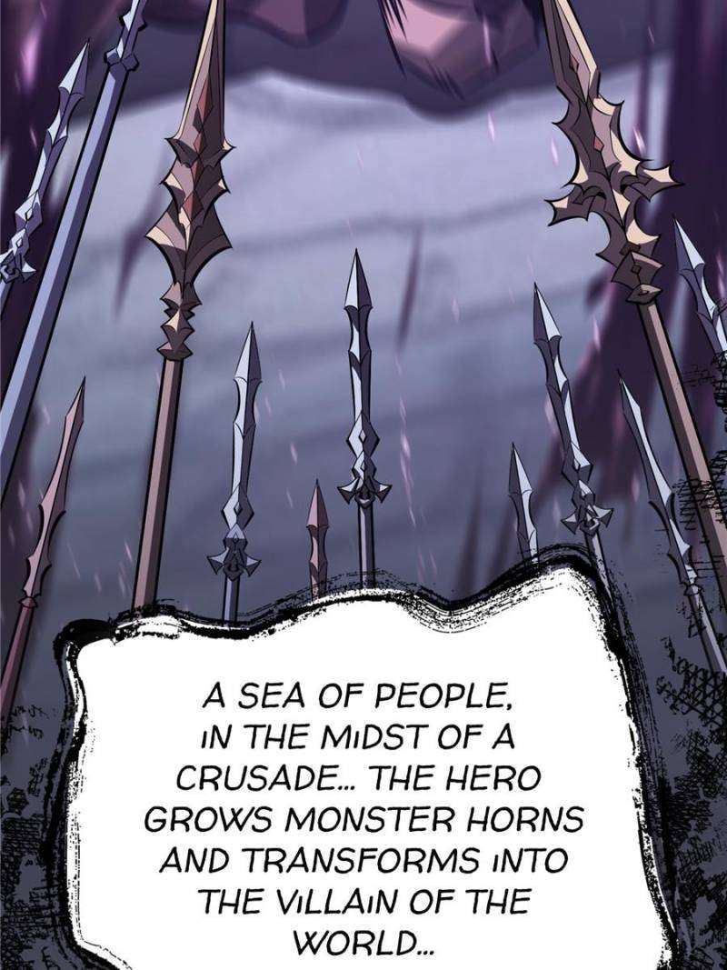 Chapter 50 - Image 167