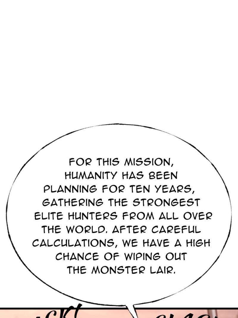 Chapter 50 - Image 21
