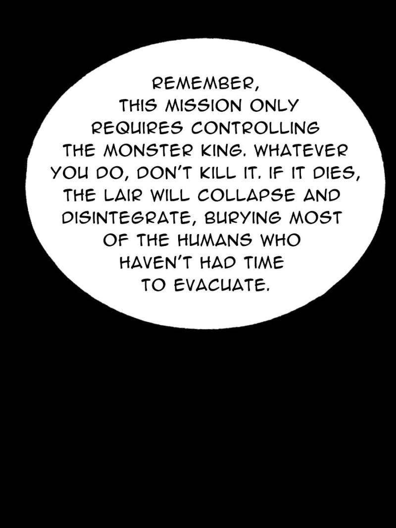 Chapter 50 - Image 30