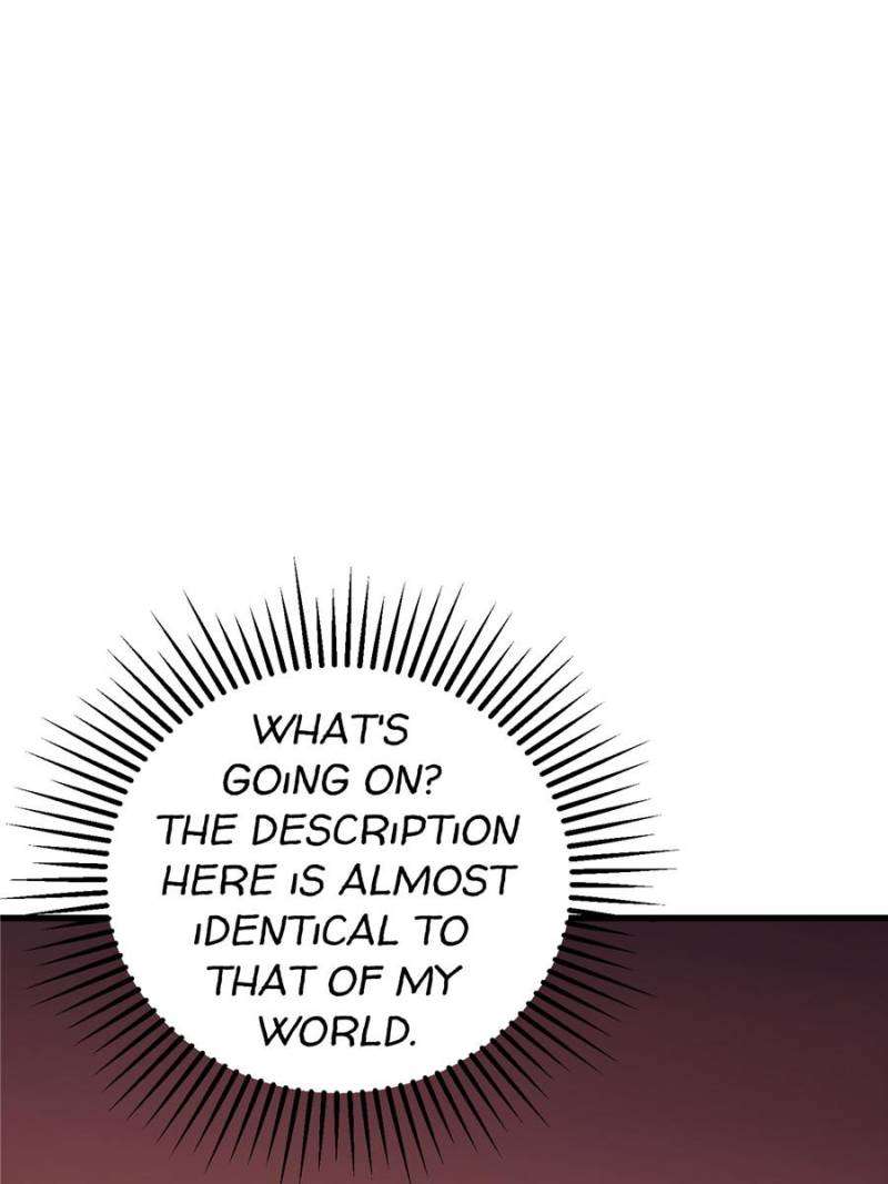 Chapter 50 - Image 38