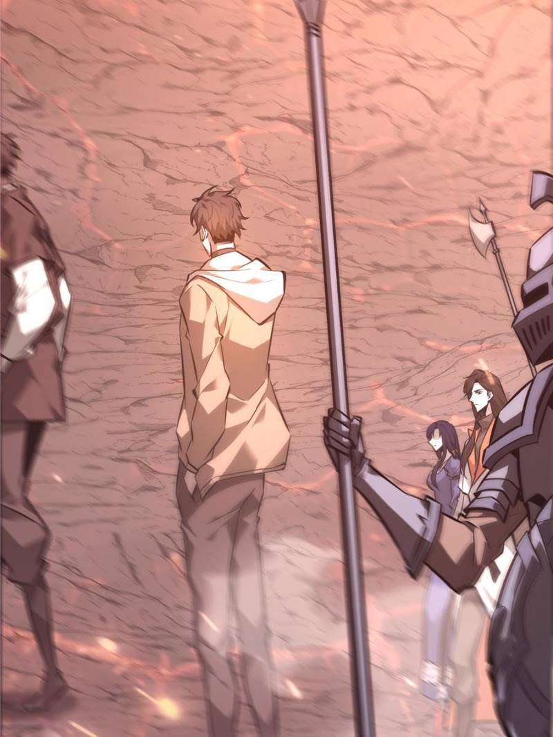 Chapter 50 - Image 40