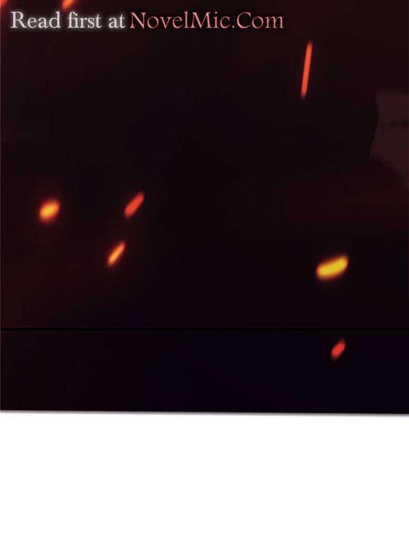 Chapter 50 - Image 53