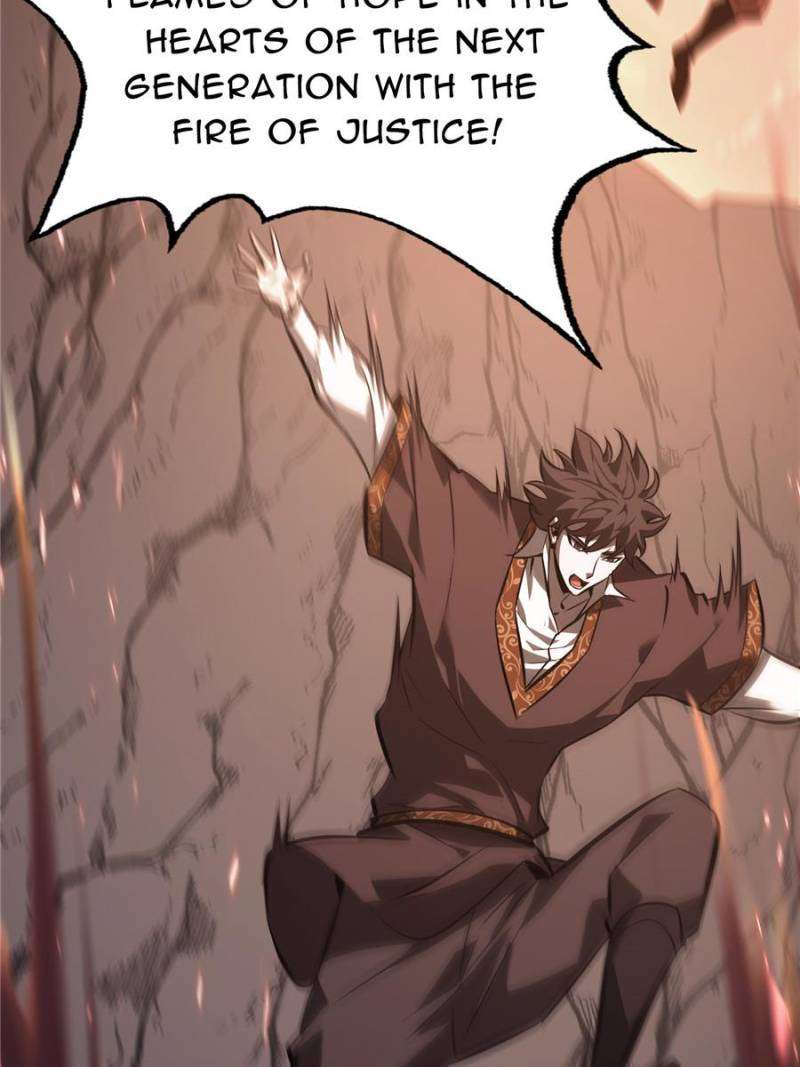 Chapter 50 - Image 56