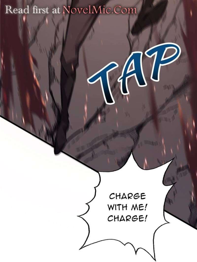 Chapter 50 - Image 57