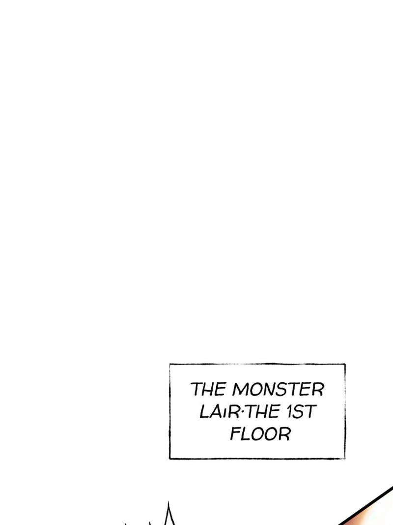 Chapter 50 - Image 58