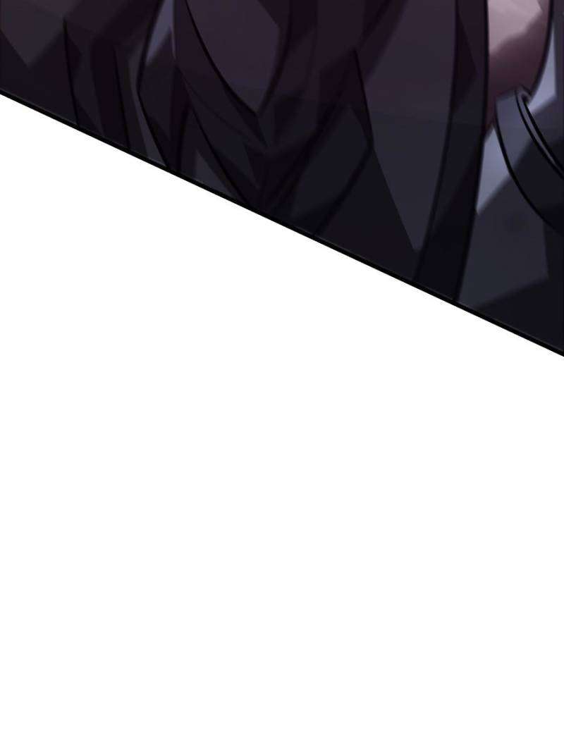 Chapter 50 - Image 6
