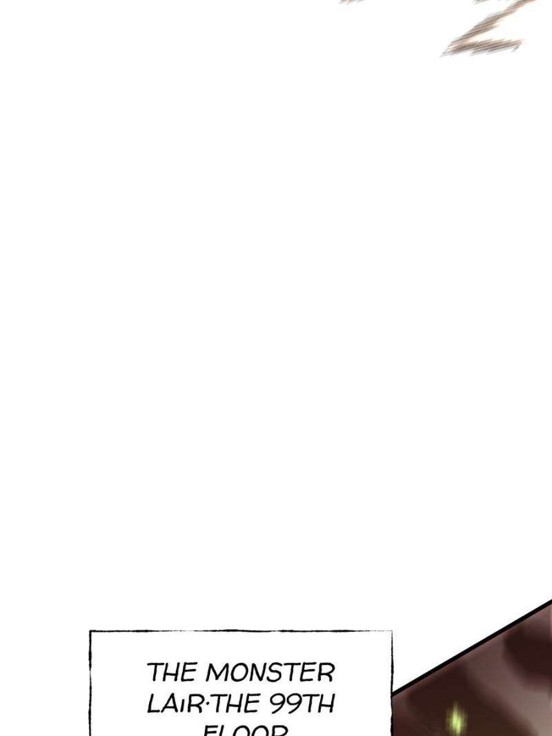 Chapter 50 - Image 78