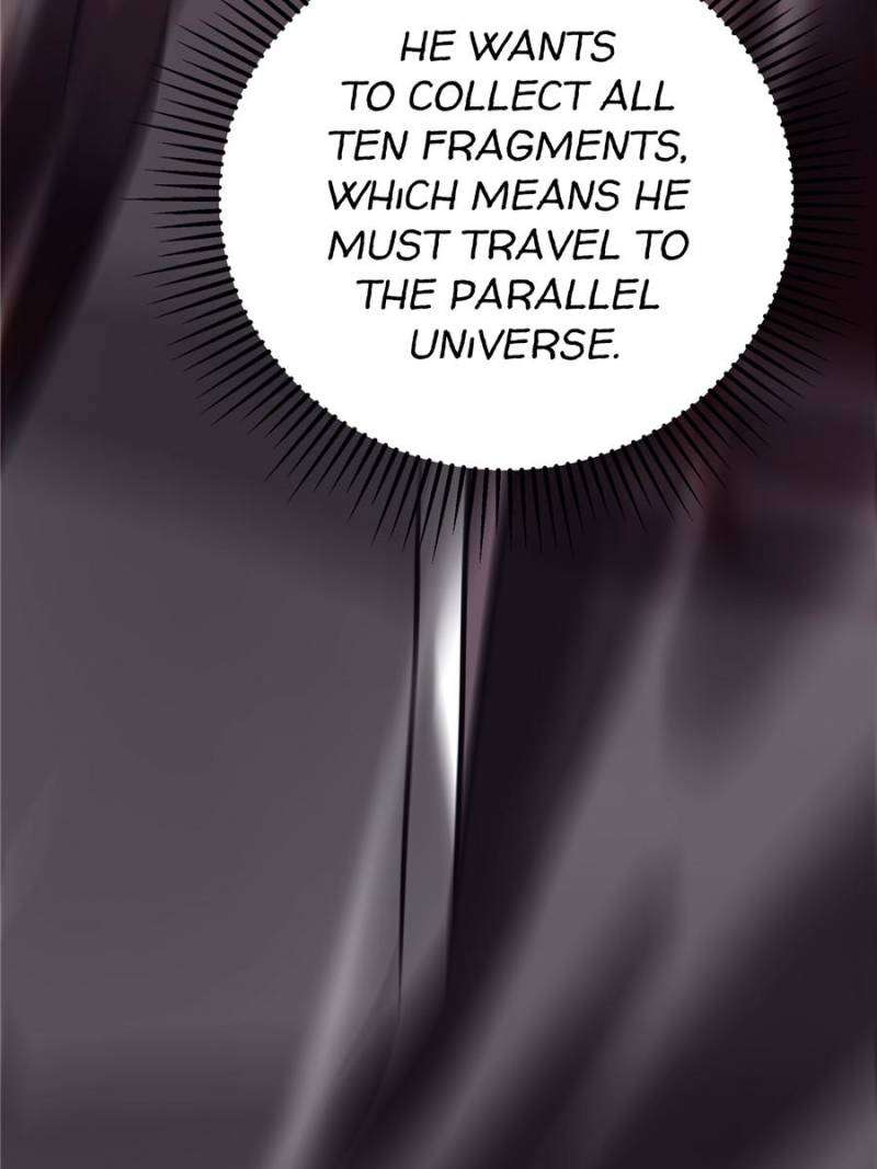 Chapter 51 - Image 100
