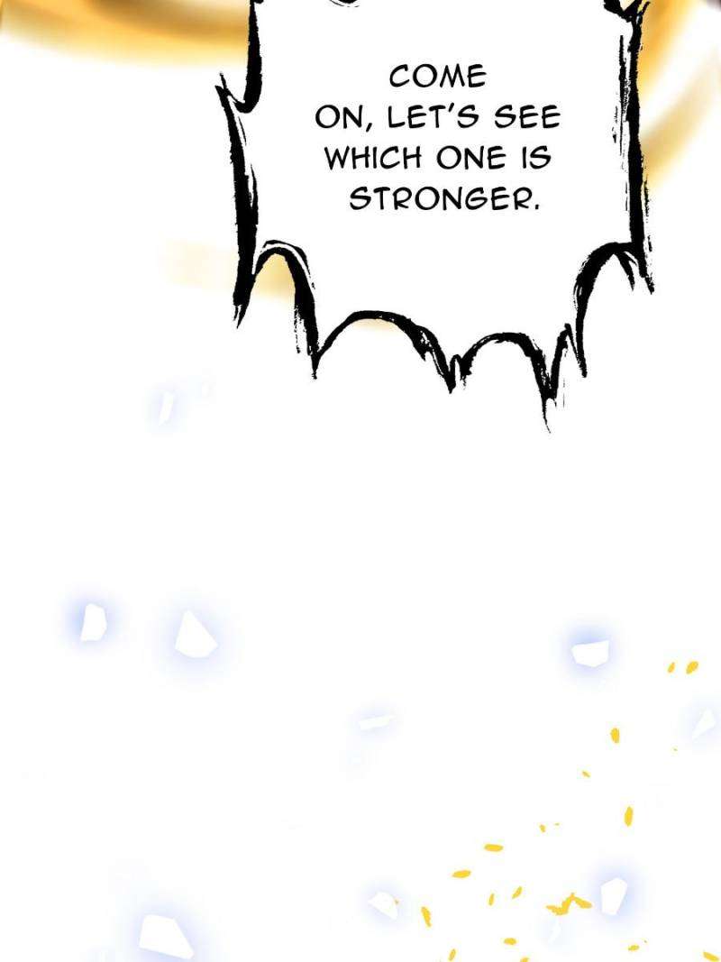Chapter 51 - Image 11