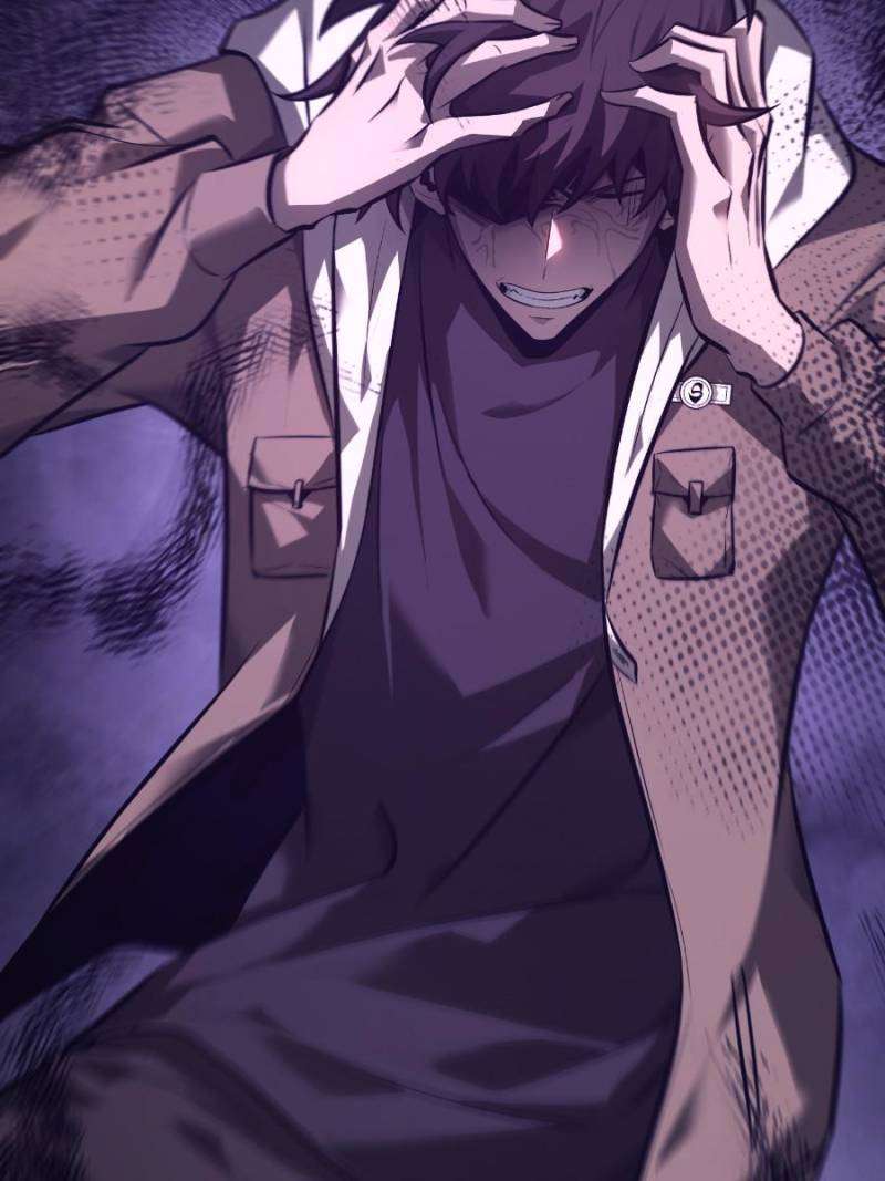 Chapter 51 - Image 2
