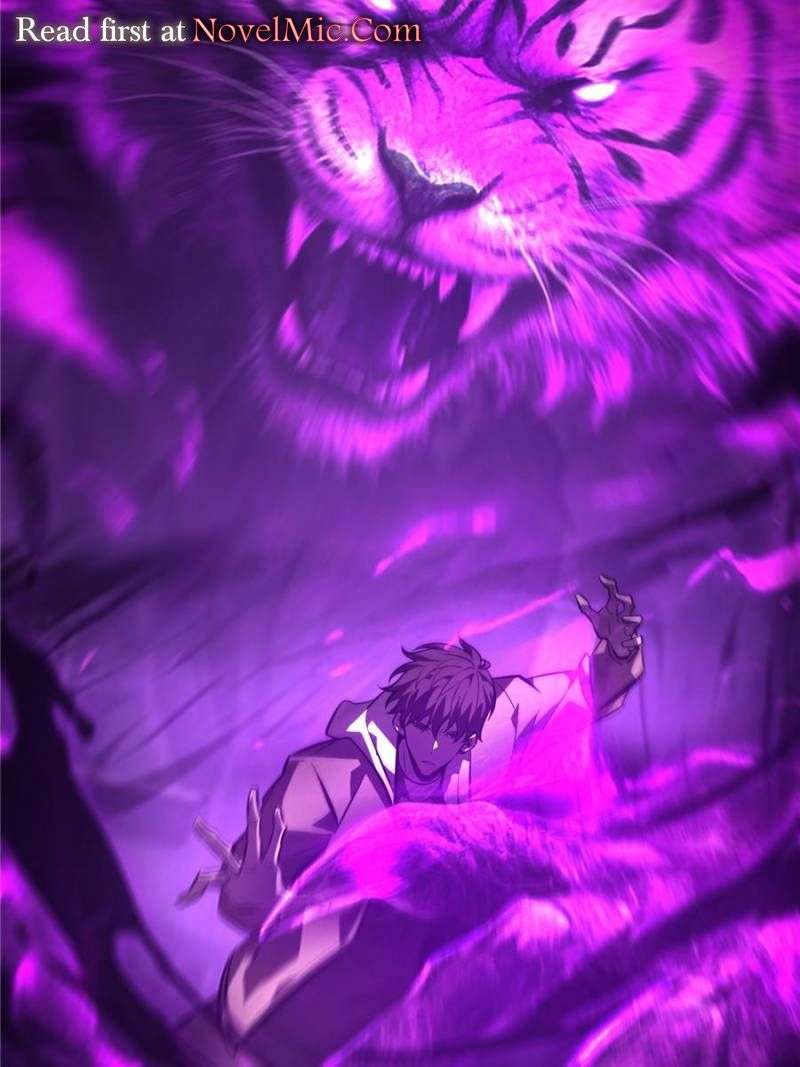 Chapter 51 - Image 21