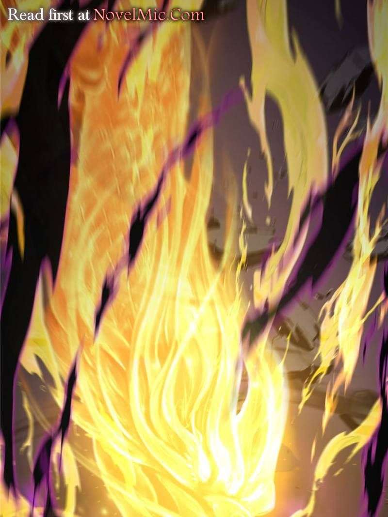 Chapter 51 - Image 28