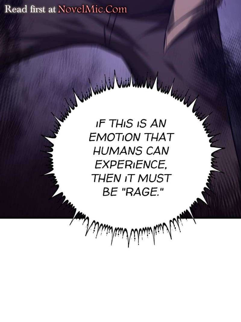Chapter 51 - Image 3