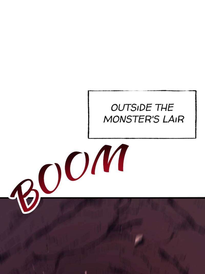 Chapter 51 - Image 36