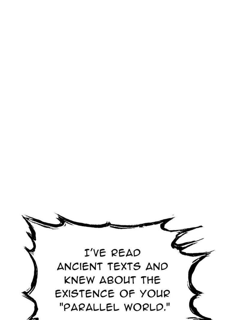 Chapter 51 - Image 4