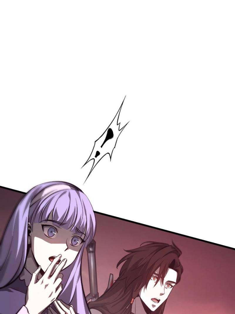 Chapter 51 - Image 43