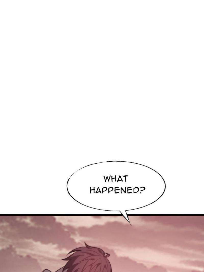 Chapter 51 - Image 52