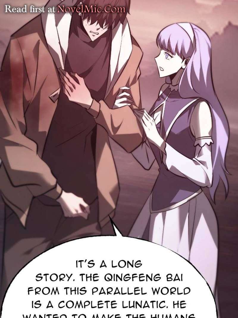 Chapter 51 - Image 53