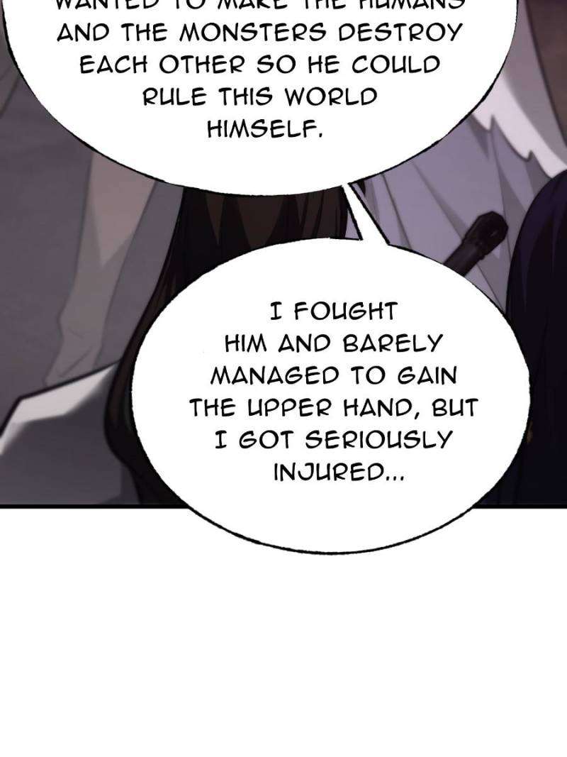 Chapter 51 - Image 54