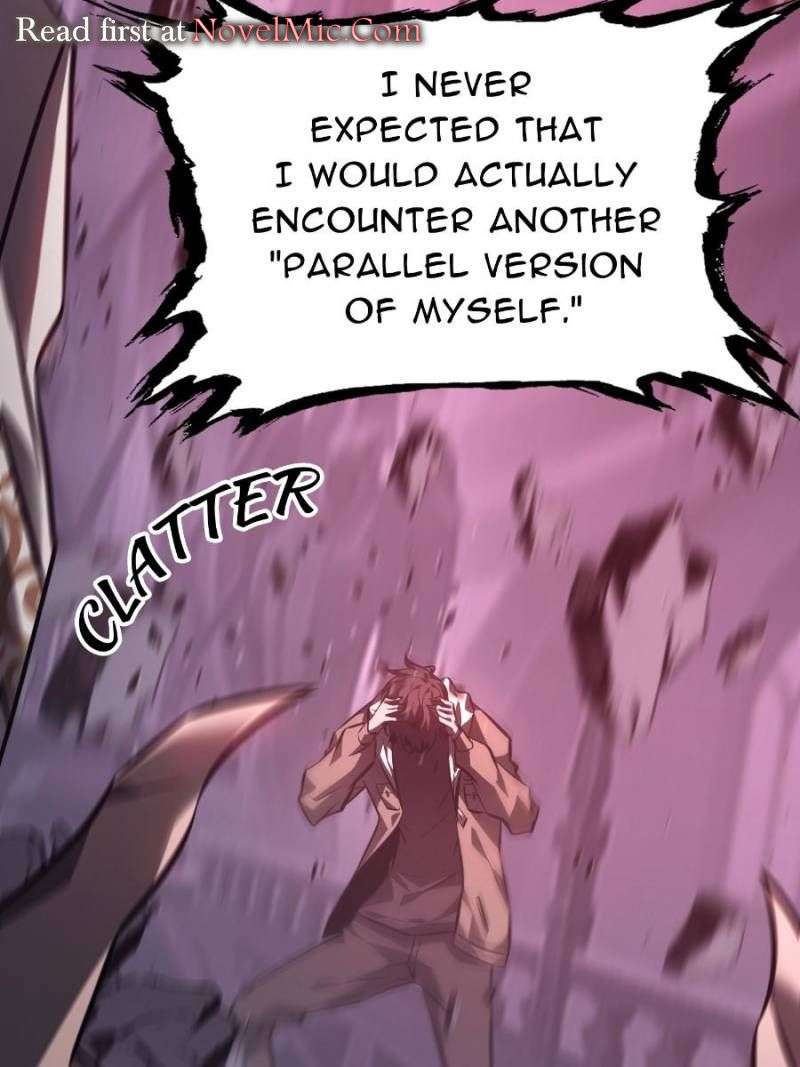 Chapter 51 - Image 6