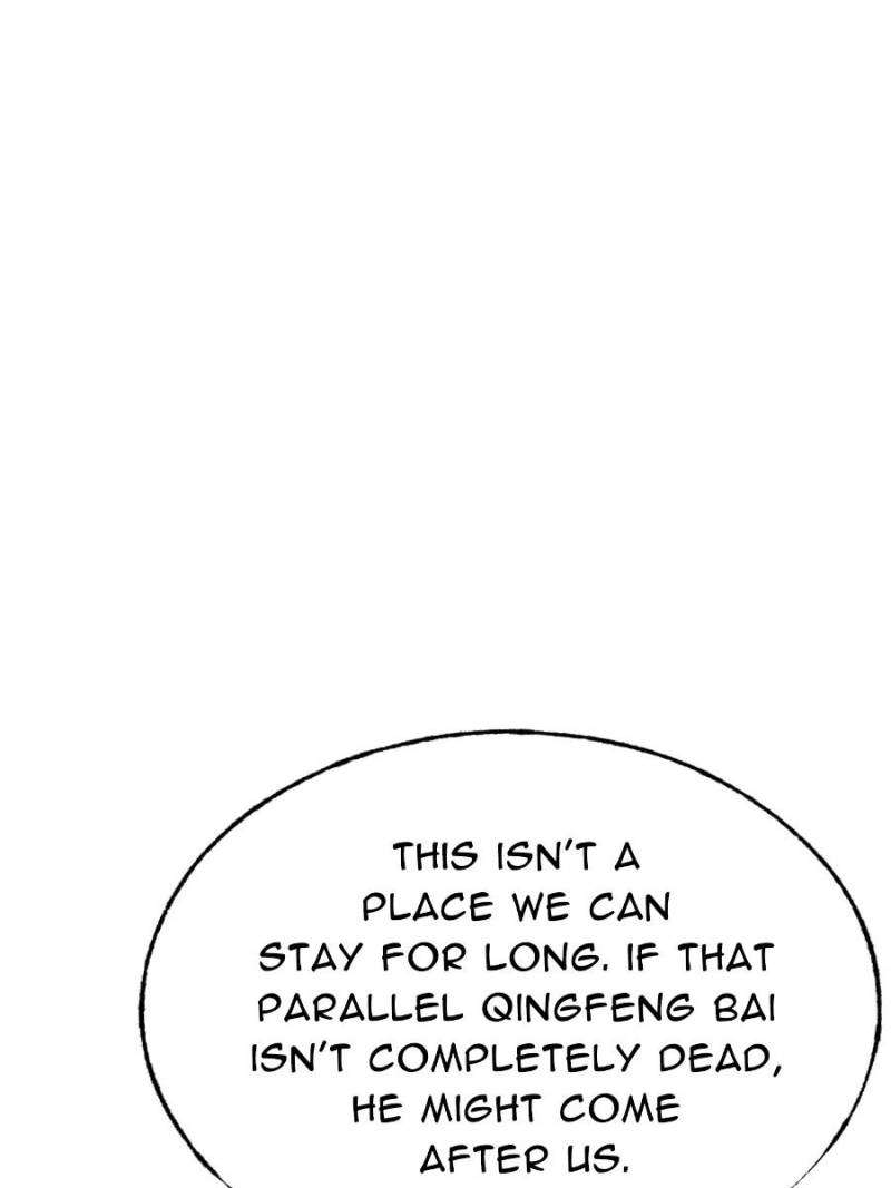 Chapter 51 - Image 61