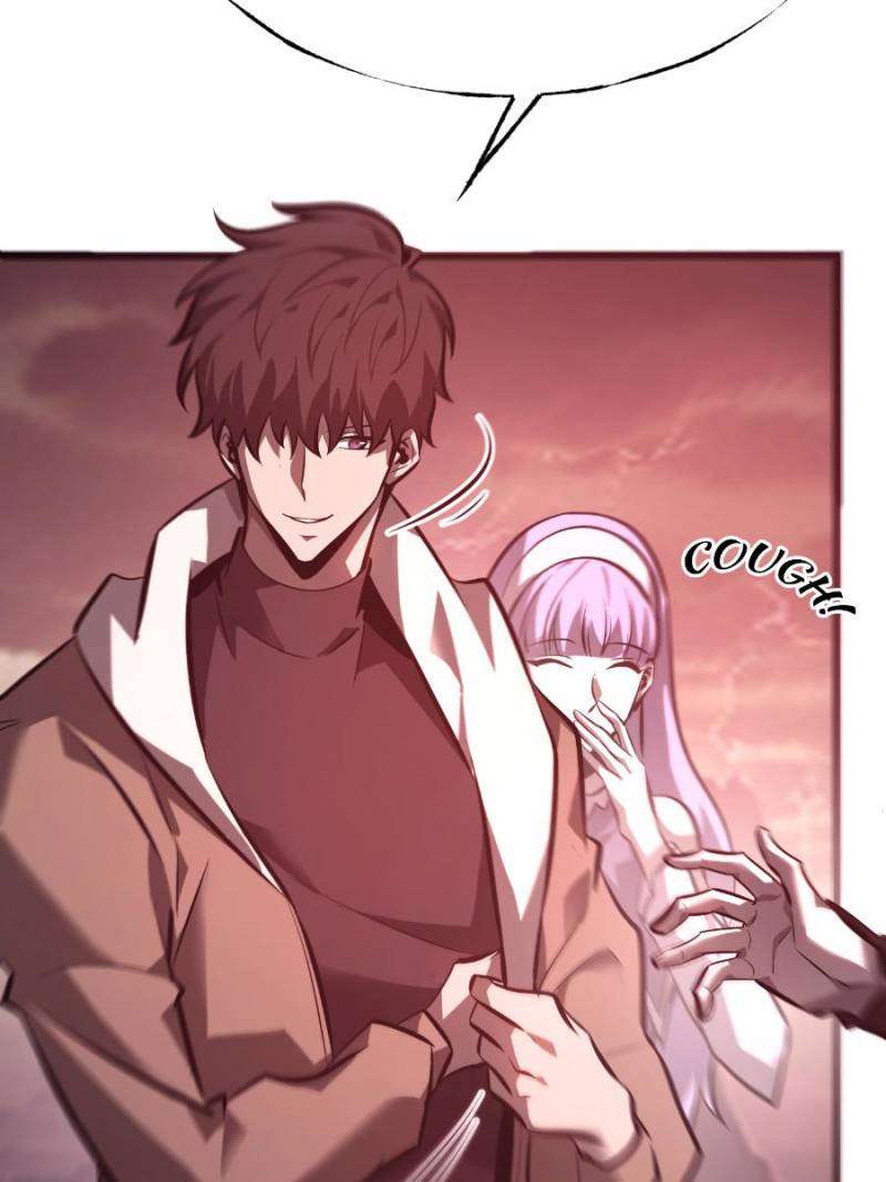 Chapter 51 - Image 62