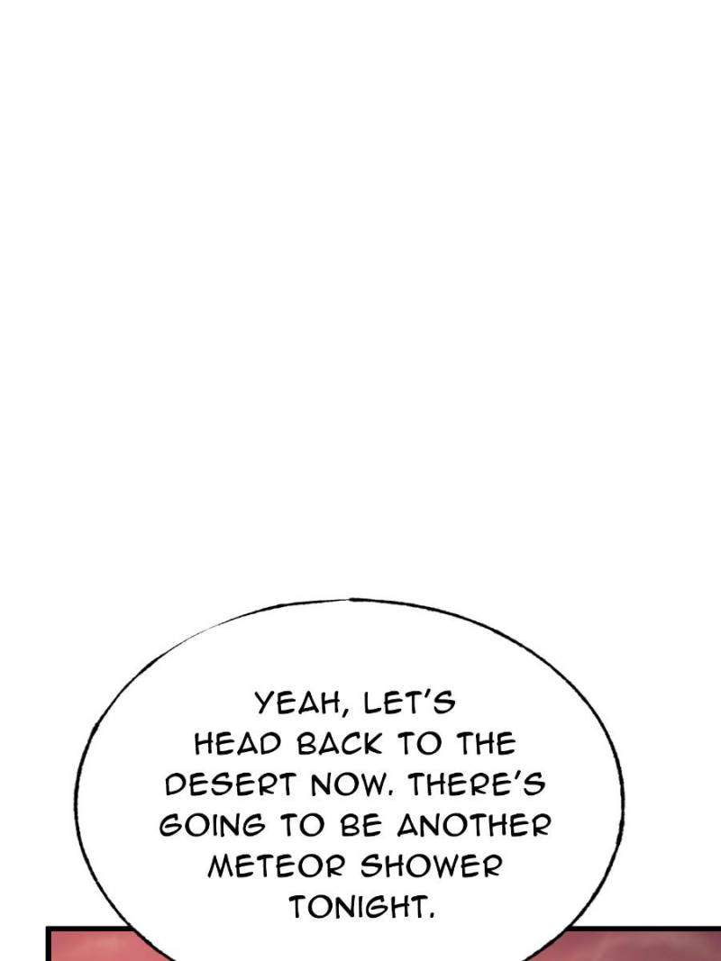 Chapter 51 - Image 64