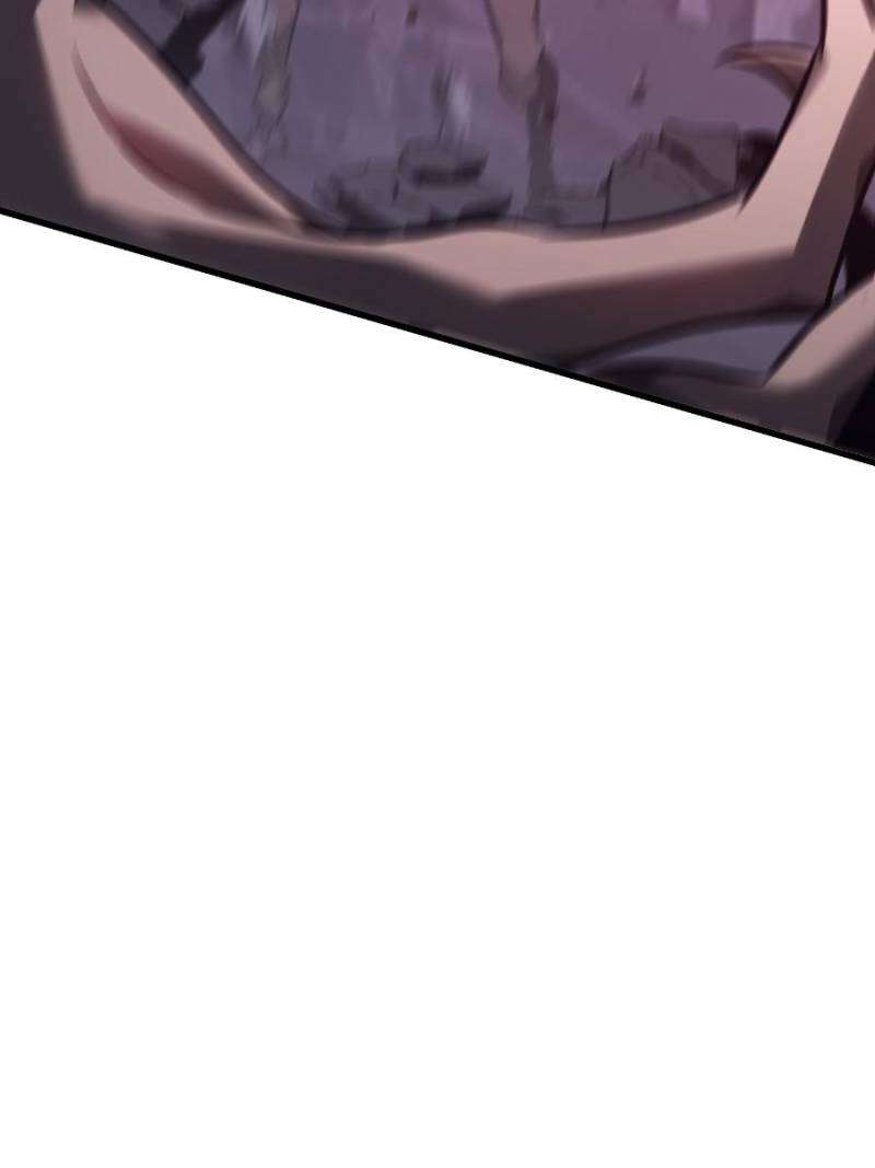 Chapter 51 - Image 7