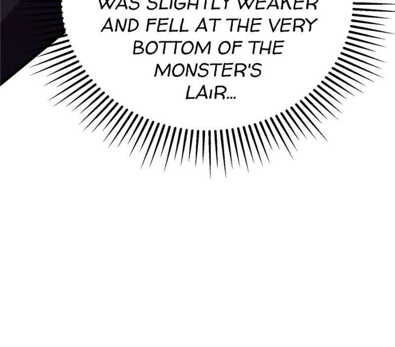 Chapter 51 - Image 88