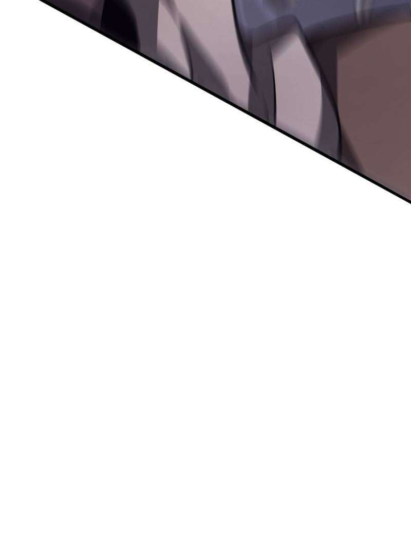Chapter 51 - Image 92