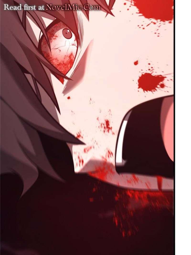 Chapter 51 - Image 94