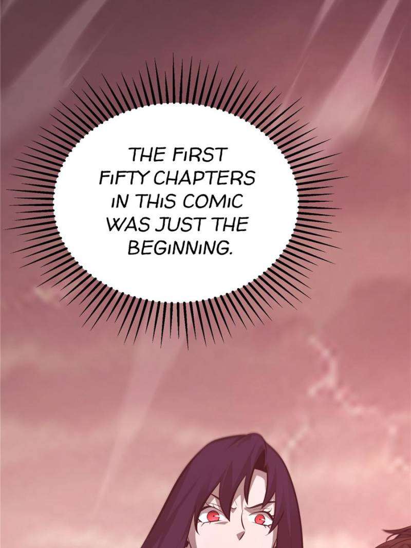 Chapter 51 - Image 96