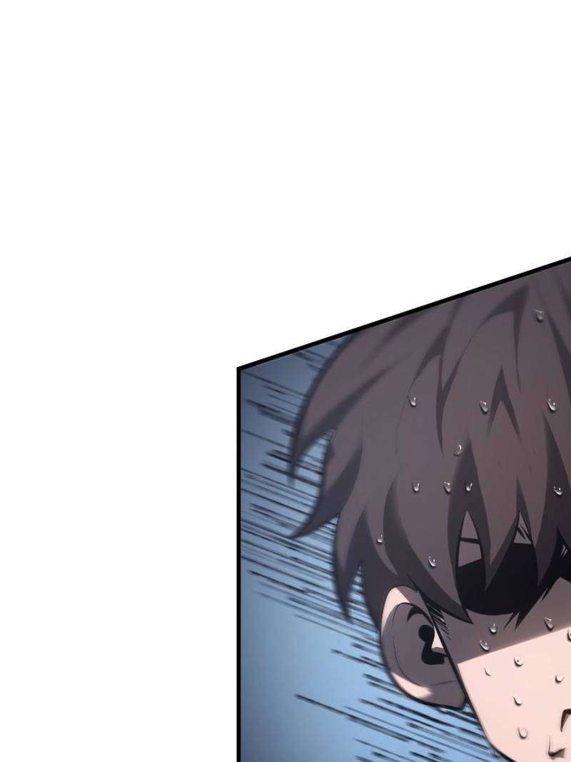 Chapter 52 - Image 102