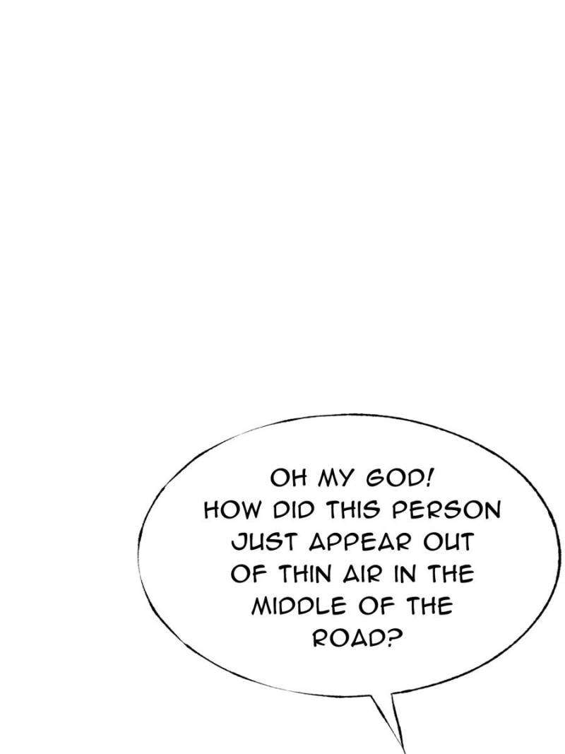 Chapter 52 - Image 119